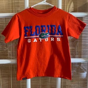 Youth Jansport Florida Gators Tee